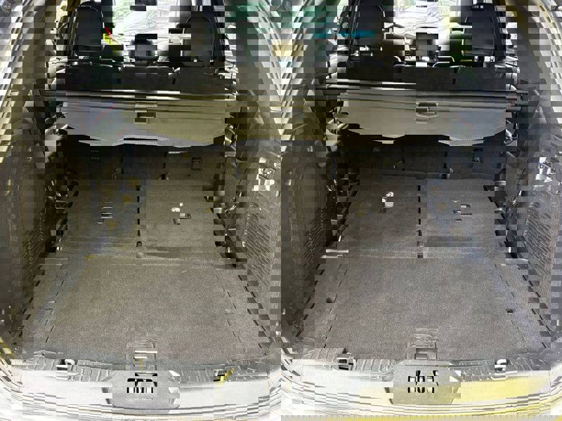 Image Ford 硅汰牯牥⠠呃⥗㈨㈰ⴰ⤾ 3.0 457 ST-Line Plug-in-Hybrid 4x4 BVA10 Full leds TO GPS Caméra Carplay TVA Sièges cuir élec chauff